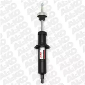 Амортизатор AL-KO купить